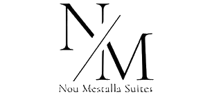 NM