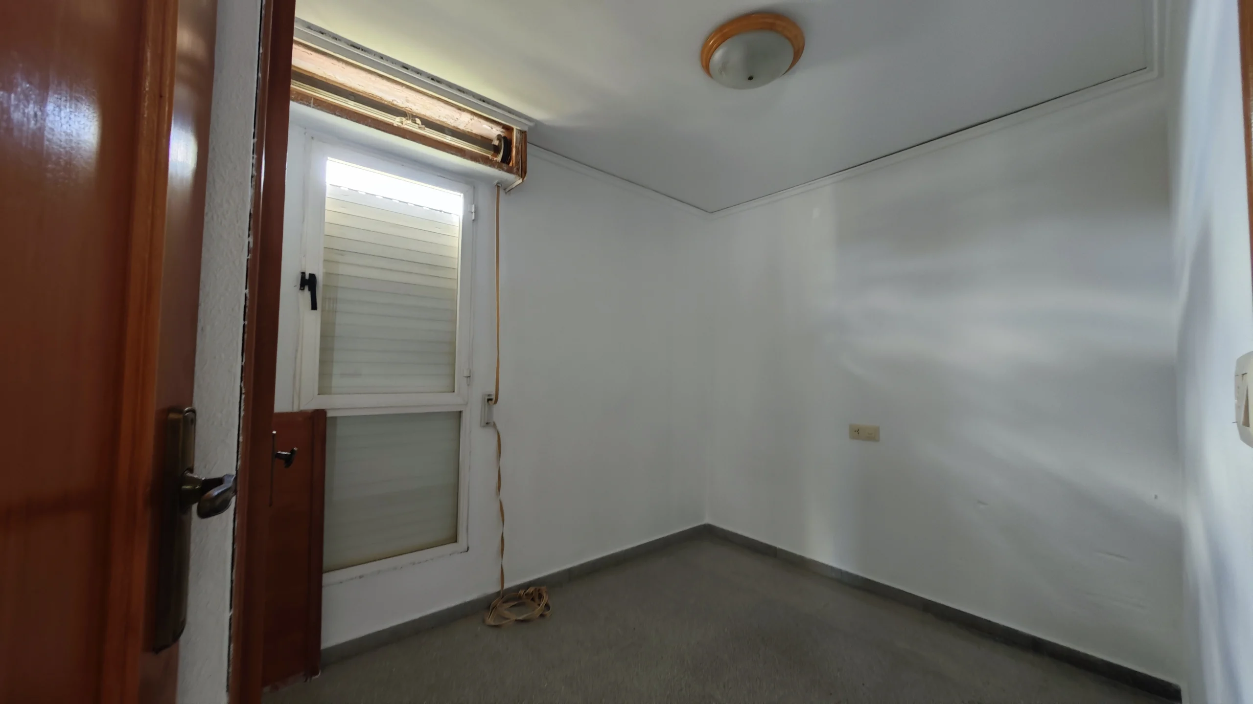 Se vende: Apartamento de 3 dormitorios en la playa de Gandia