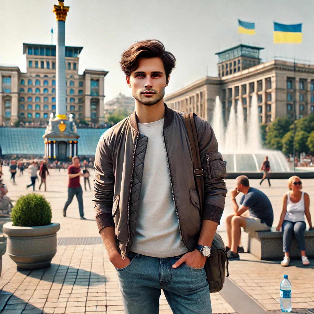 dmitry-1-1.webp