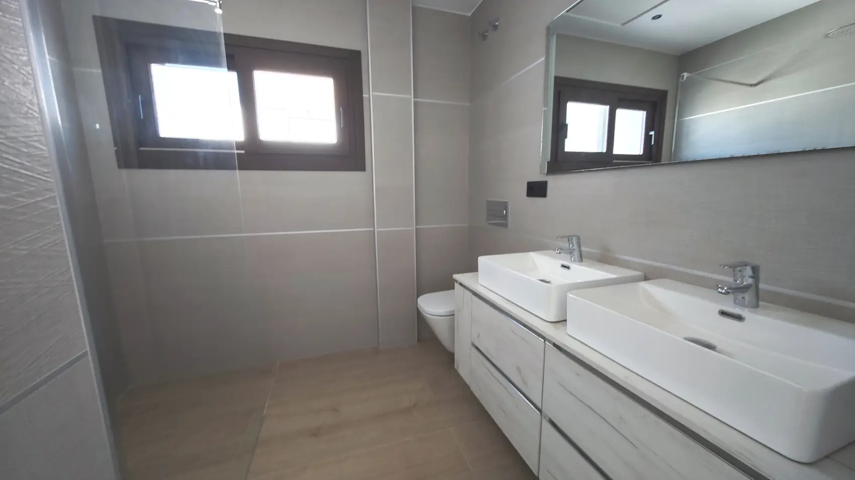 Sunny Hills Finestrat – Новая вилла на продажу, без комиссии