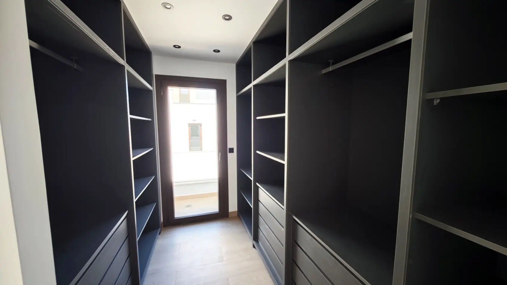 Sunny Hills Finestrat – Villa Nueva En Venta, Sin Comisiones
