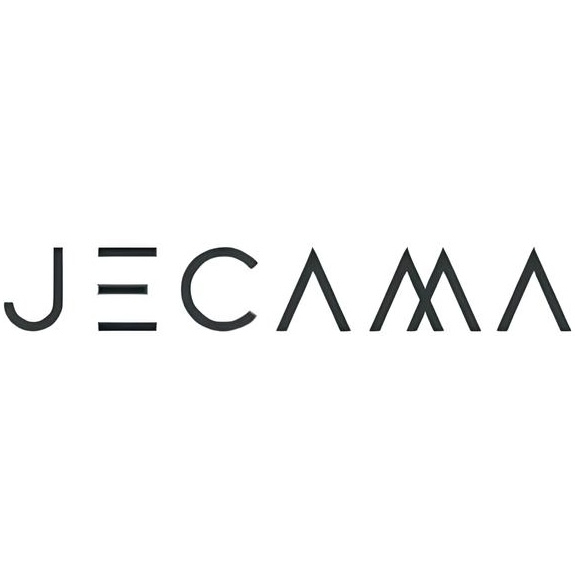 Jecama