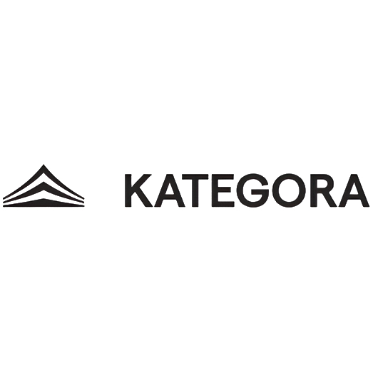 Kategora