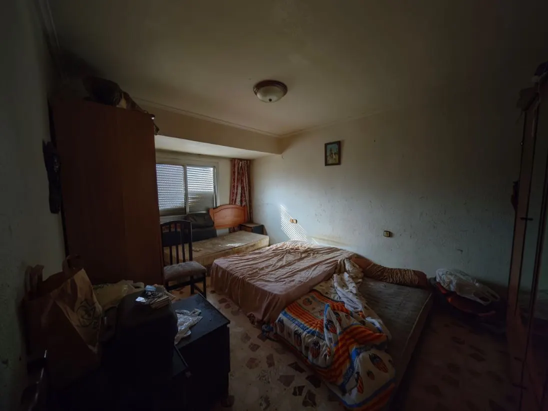 Продається квартира на вулиці Гібралтар, Гандія