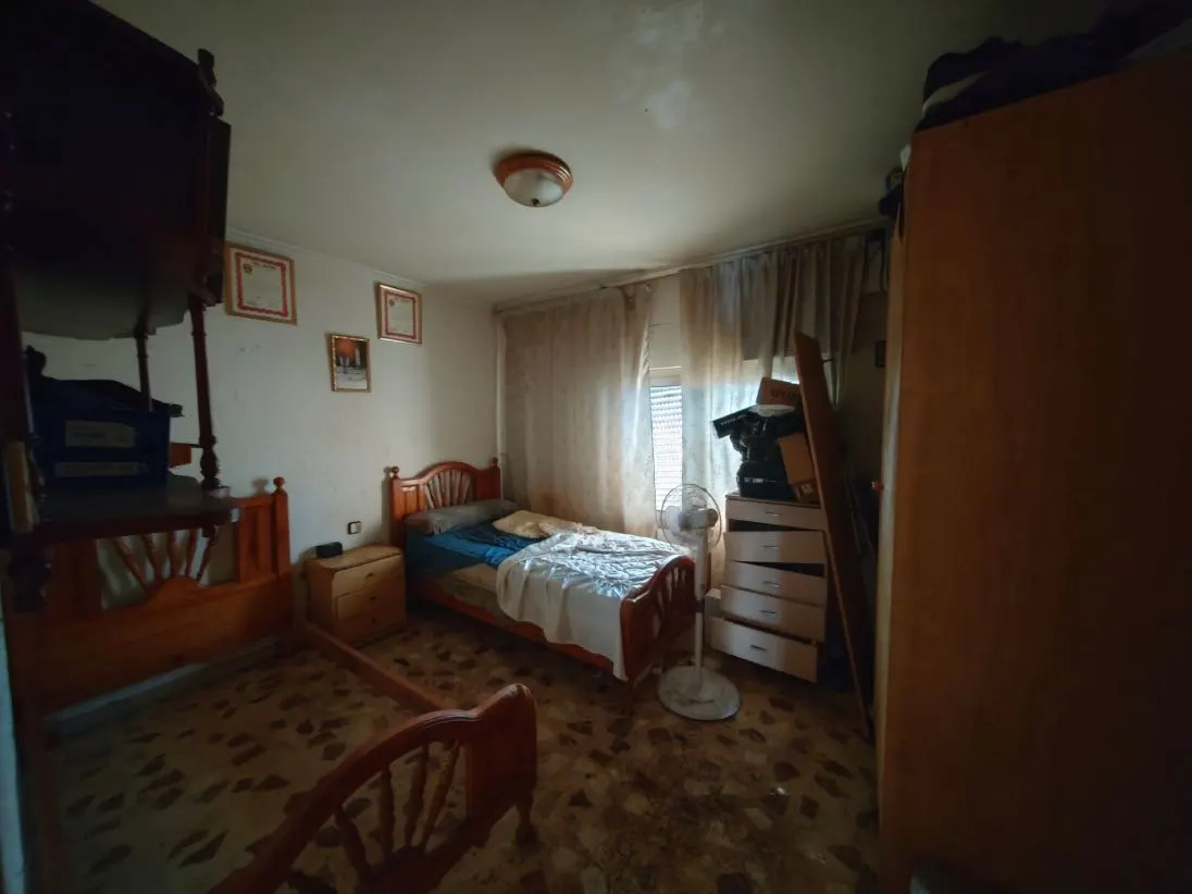 Продажа квартиры в Calle Gibraltar, Гандия