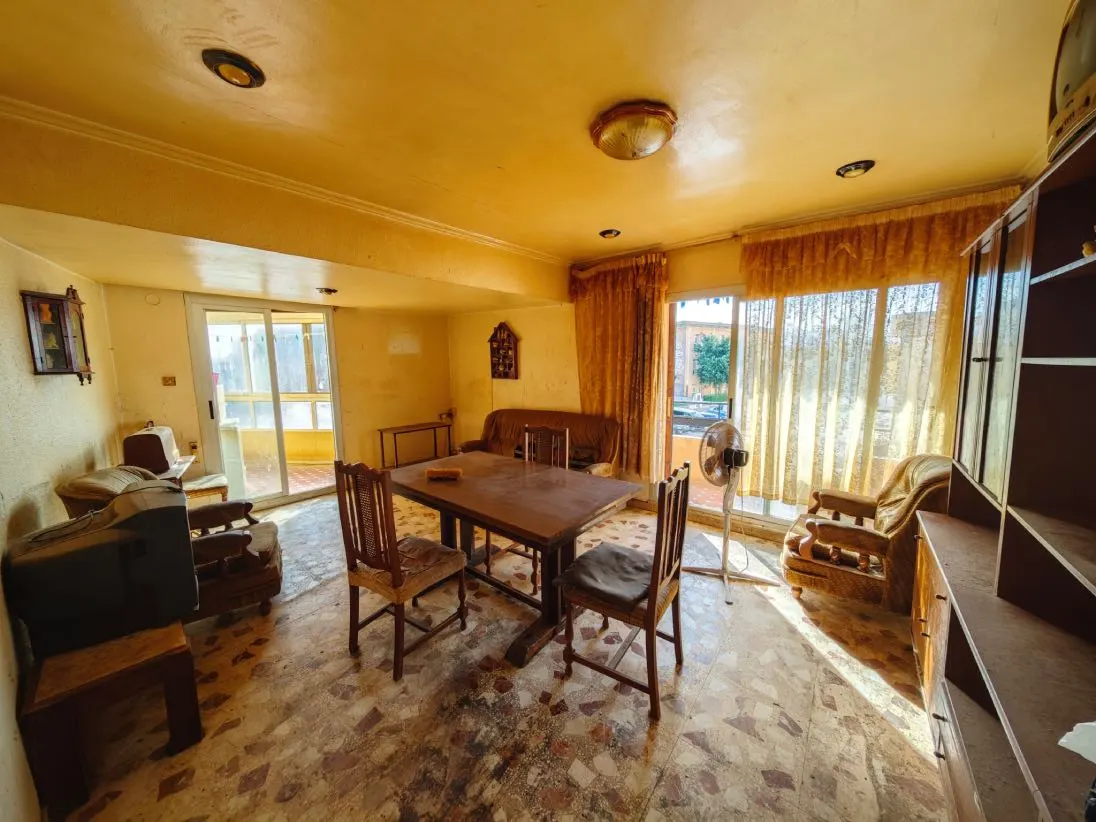 Продажа квартиры в Calle Gibraltar, Гандия