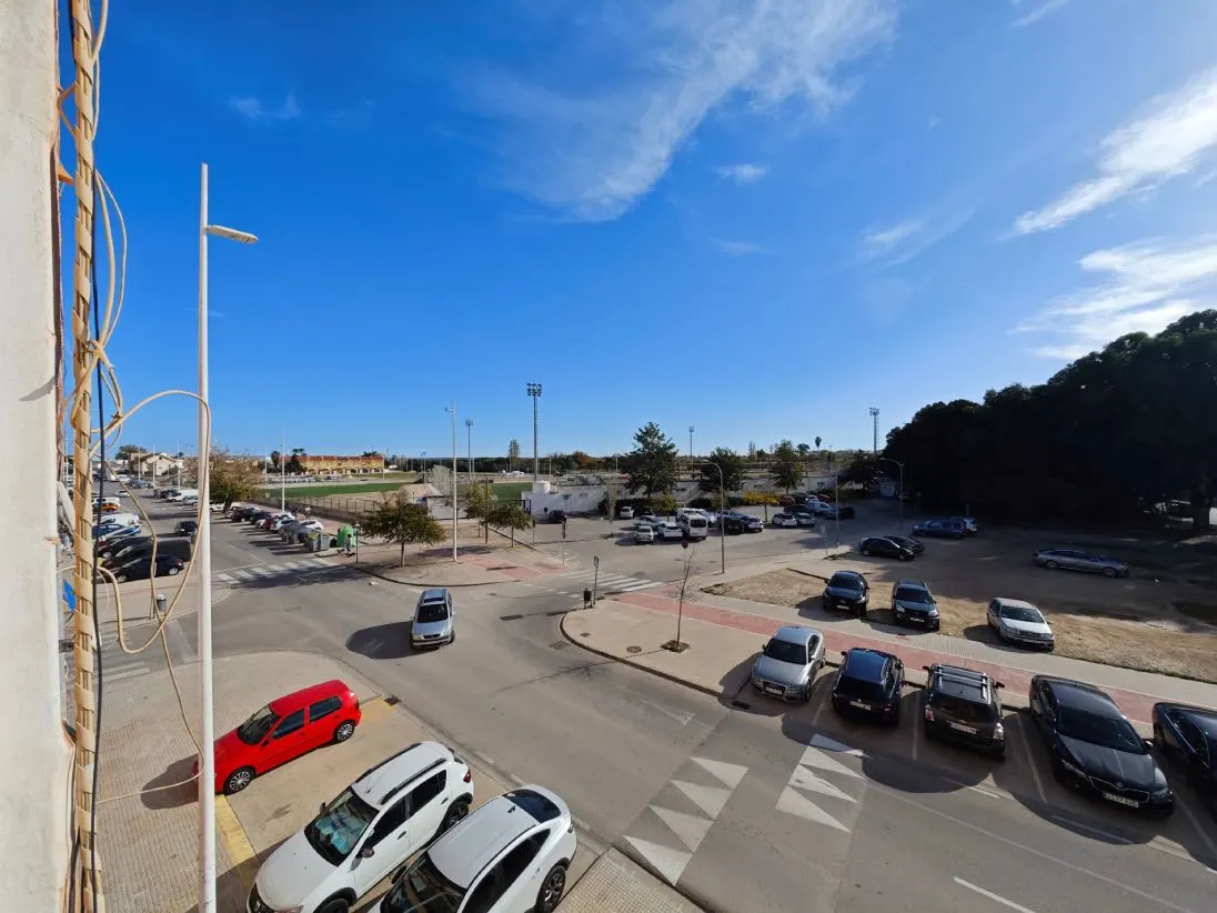 Продажа квартиры в Calle Gibraltar, Гандия