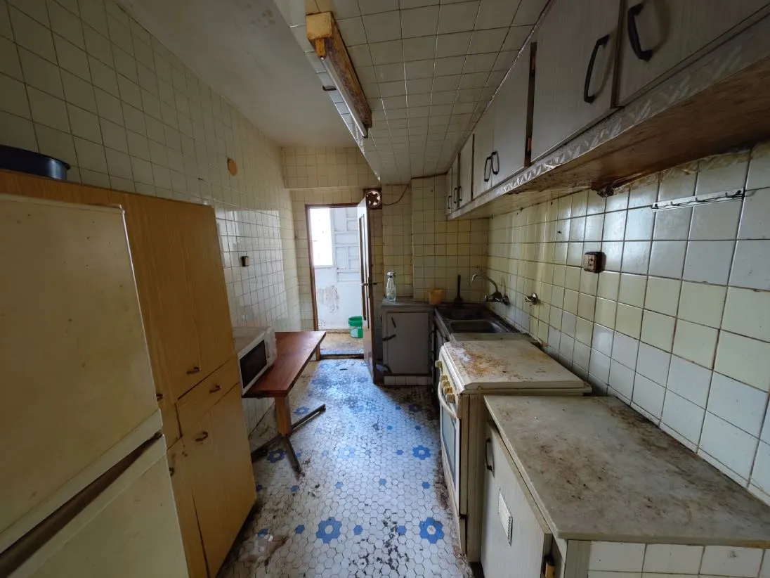Продажа квартиры в Calle Gibraltar, Гандия