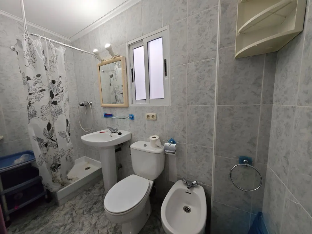 Penthouse na sprzedaż w Calle Llevant, 21