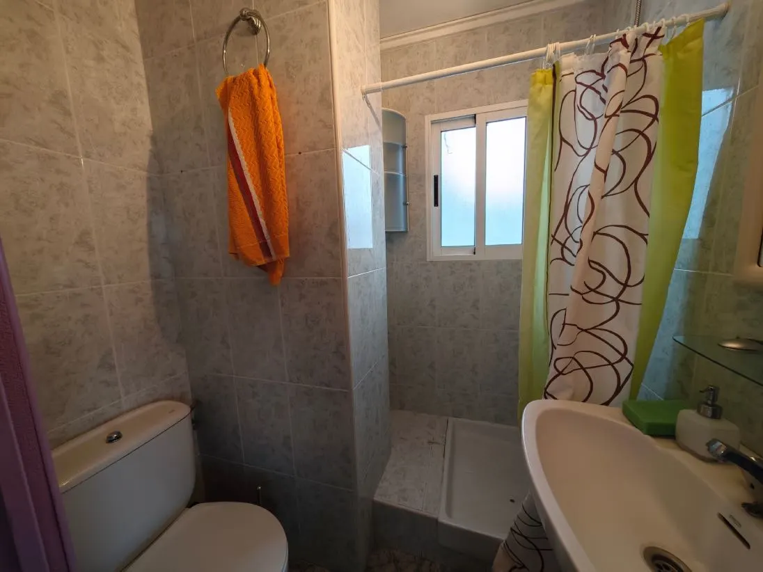 Пентхаус на продажу в Calle Llevant, 21