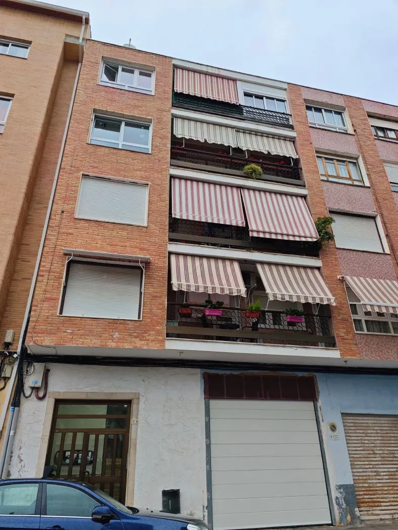 Продаж пентхауса на вулиці Calle Llevant, 21